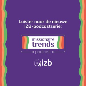 090 - IZB - Algemeen - Missionaire Trends podcast - Social - 05