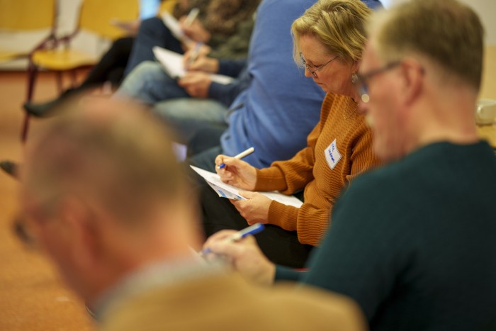 IZB - Toerustingsdag-31