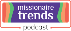 IZB_MissionaireTrends_Podcast_Logo