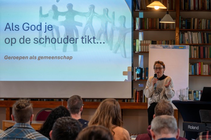 DSC_4141-Verbeterd-NR