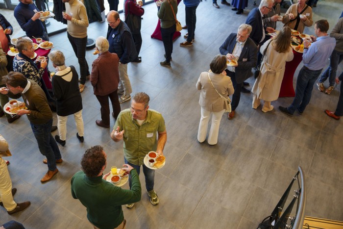 IZB - Toerustingsdag-80