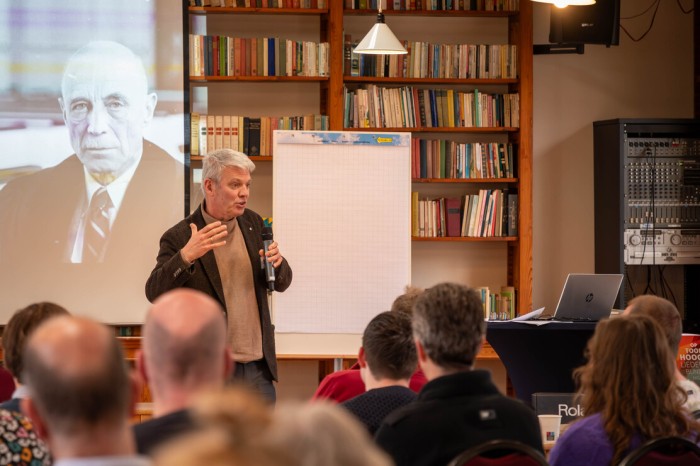 Tweedaagse 2025 foto 2