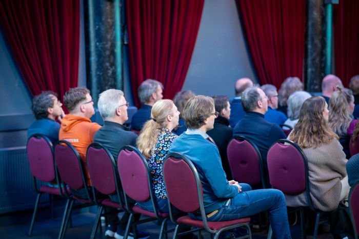 DSC_4026-Verbeterd-NR